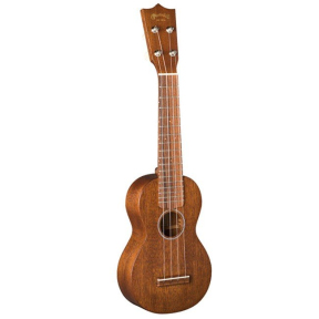 Укулеле Martin S1 UKE