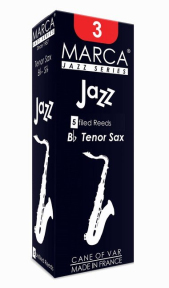 Трость Marca 5 JZ6-1,5-1