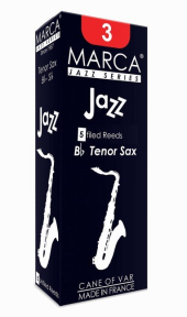 Трость Marca 5 JZ6-3-1