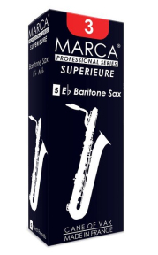 Тростина Marca 5 SP7-3-1