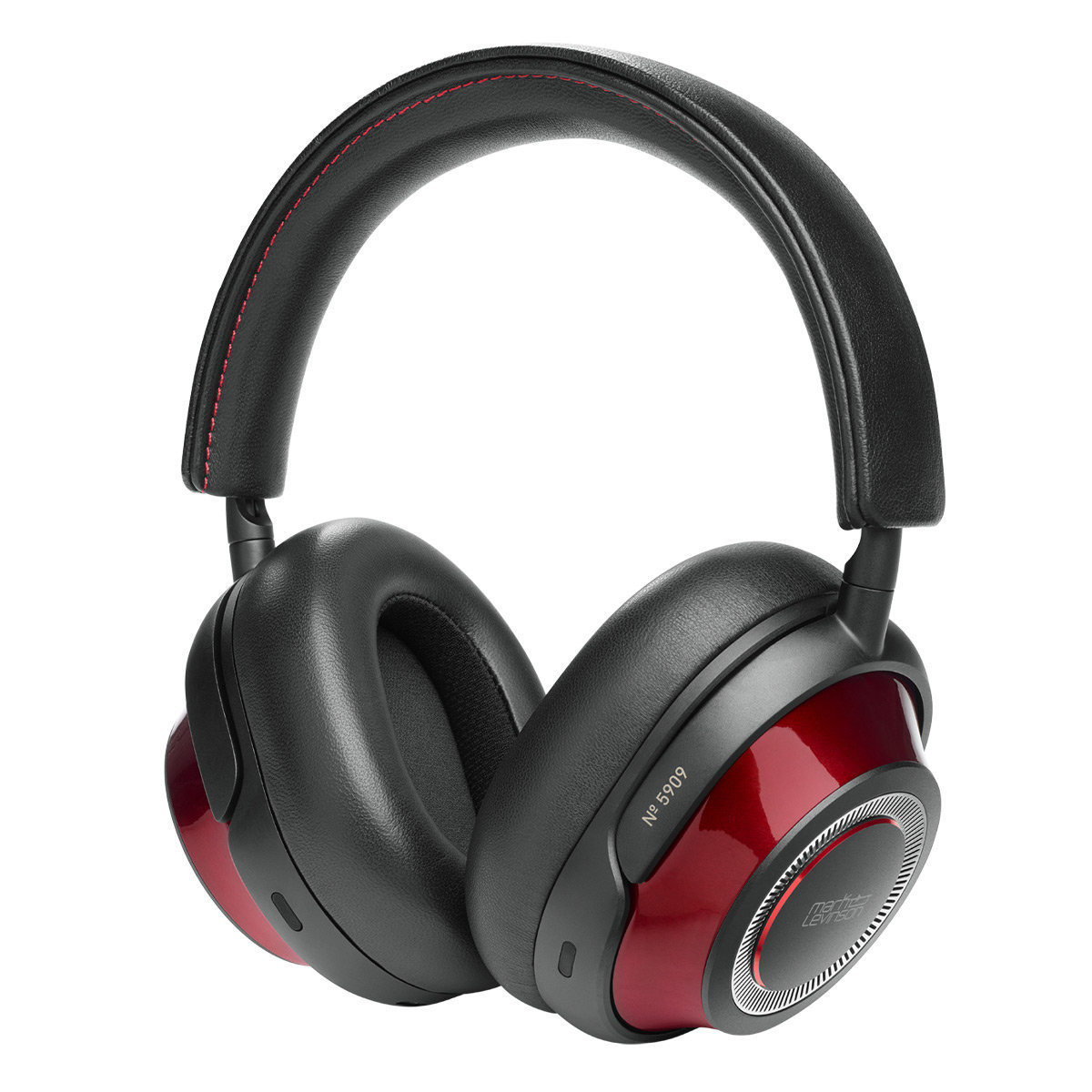 Mark Levinson ML NO 5909 RED