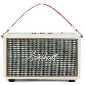 Акустична система Marshall Kilburn Cream (ACCS-10136)