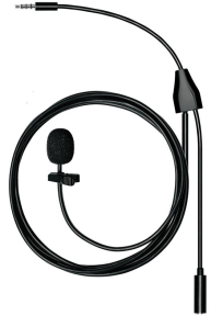 Мікрофон конденсаторний Marshall Electronics MXL MM-160