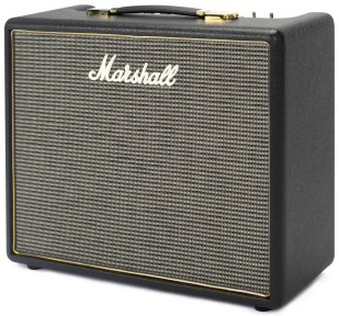 Комбоусилитель Marshall Origin 5C (ORI5C)