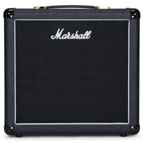 Гітарний кабінет Marshall SC112