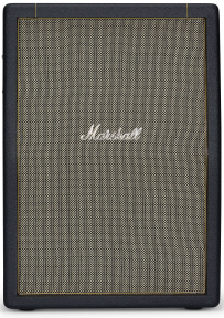 Гітарний кабінет Marshall SV212