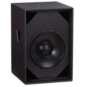 Сабвуфер Martin Audio S15