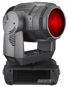 Прибор с полным движением Martin Pro Mac Tw1 (90202000)
