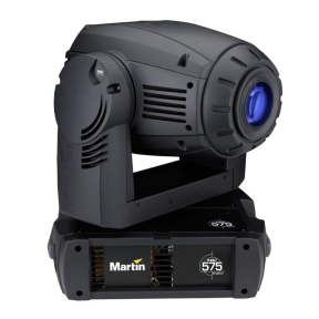 Прилад з повним рухом Martin Pro Mac575 Krypton (90216100)