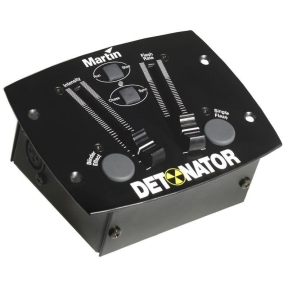 Контролер Martin Pro Detonator (90760020)
