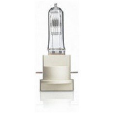 Лампа галогенная Martin Pro Lamps Efp (97000203)