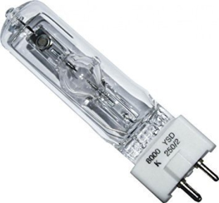 Лампа газорозрядна Martin Pro Lamps MSD250 (97010100)