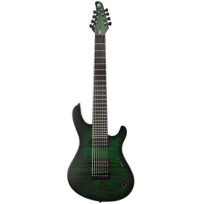 Електрогітара Mayones Regius 8 PG
