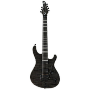 Электрогитара Mayones Regius KLR 7