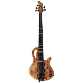 Бас-гітара Mayones Caledonius Classic