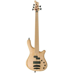 Бас-гитара Mayones Elegance Classic