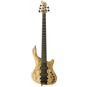 Бас-гітара Mayones Prestige Classic