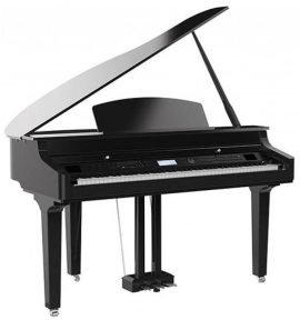 Цифровий рояль Medeli GRAND510 GB