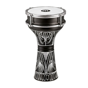 Дарбука Meinl HE-122