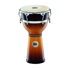 Джембе Meinl DJW2GAB-M