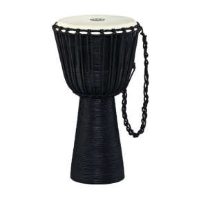 Джембе Meinl HDJ3-XL