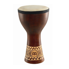 Думбек Meinl ADB-L