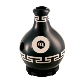 Ібо драм Meinl ID1BKO