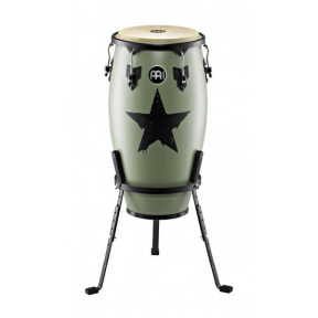Конга Meinl HC12AI