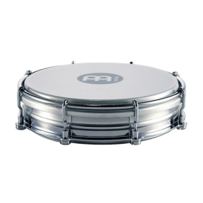 Тамборім Meinl TBR06ALU