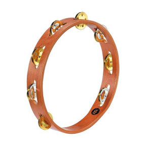 Тамбурин Meinl TA1M-SNT