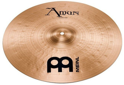 Тарілка Meinl A16TC