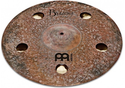 Тарелка Meinl AC-FAT 18/16