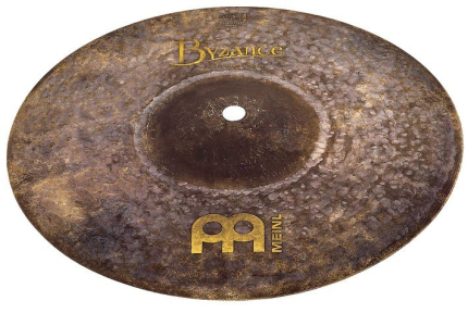 Тарілка Meinl B10EDS