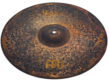 Тарелка Meinl B20VPR