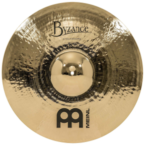 Тарелка Meinl B22HHR-B