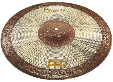 Тарелка Meinl B22SYR