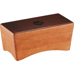 Бонго Meinl BCA1SNT-M