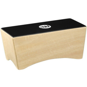 Кахон Meinl BCA2NT/EBK-M