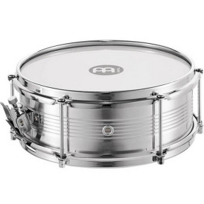 Драм Meinl CA12 CAIXA