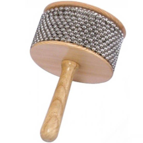 Кабаса Meinl CA1AM