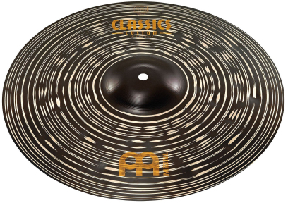 Тарелка Meinl CC19DAC
