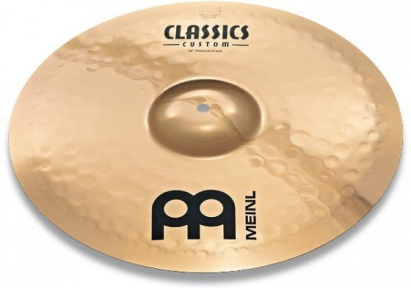 Тарелка Meinl CC20PС-B