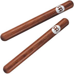 Клавес Meinl CL18