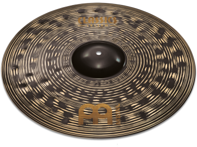 Тарілка Meinl CC20DAR Classics Custom Dark Ride 20