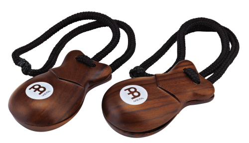 Кастаньєти Meinl FC1