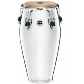 Конга Meinl FC1134STS