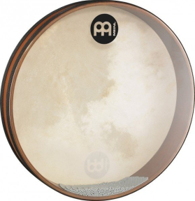 Звуковий ефект Meinl FD16SD