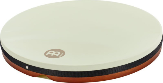 Фрейм драм Meinl FD20T-TF 20