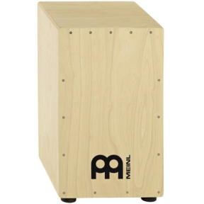 Кахон Meinl HCAJ3-NT