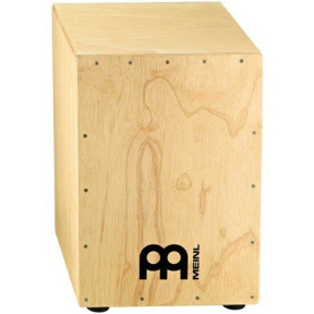 Кахон Meinl HCAJ5-NT